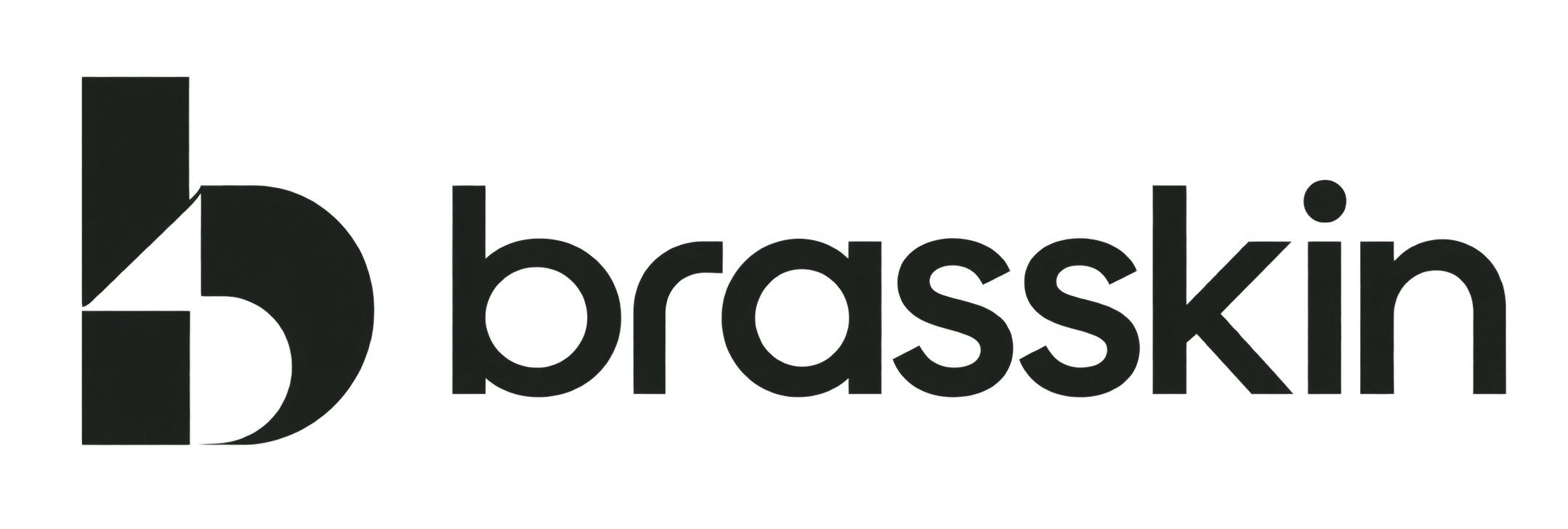 brasskin