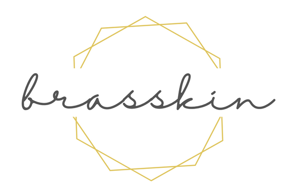 BrassKin